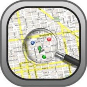 My Location.apk 1.0