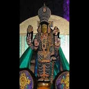 Periyazhwar Thirumozhi 1 2.1