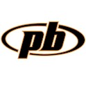 Paulo Brissos logo