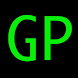 Gob's Program