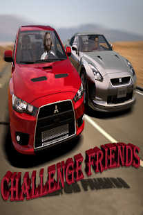 How to install Geek With Speed Pro lastet apk for android