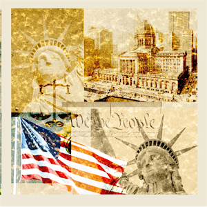 Laura Law.apk 1.26.50.99