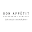 Bon Appétit Co. Download on Windows