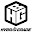 HYBRIDGRADE AR Download on Windows