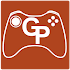 GamePlan: Games on Metacritic7.8