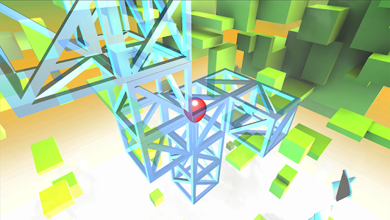 HIGHER HIGHER Screenshots 5