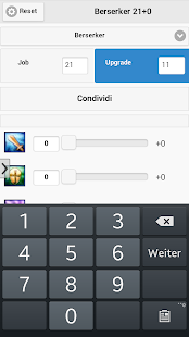  Nostale Sp Point Calculator  