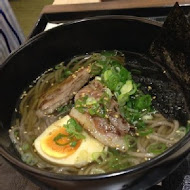 玄麻蕎麥處