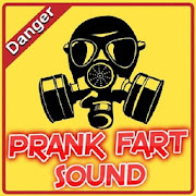 Prank Fart Sound  Icon