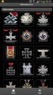 WW2 German medals guide Full(圖2)-速報App