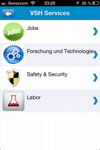 【免費商業App】Hagerbach-APP點子