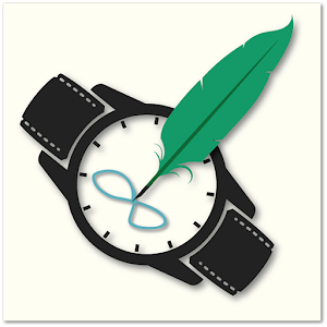 Drawable Watch Face 1.2