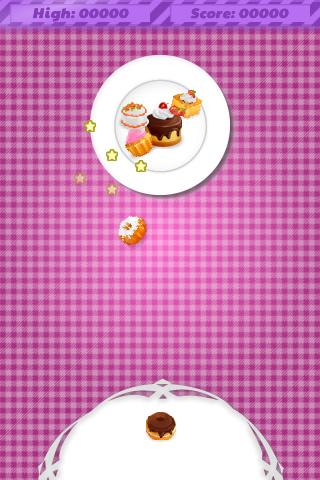 【免費休閒App】Yummy Plate-APP點子