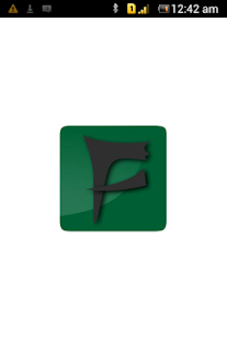 Free Download Fresh Updates APK for PC