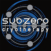 Sub Zero Cryotherapy 2.0.201410 Icon