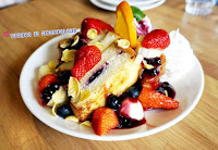 THE TOAST HEAVEN (已歇業)