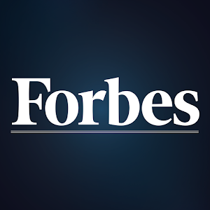Forbes Emerge Americas 5.3
