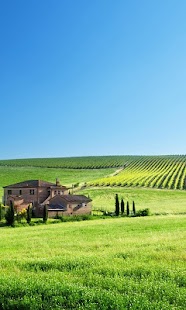 Free Download Farm Wallpaper Free APK for Android