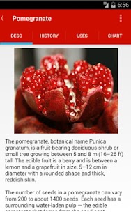 Download FruitZilla APK