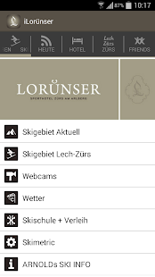 iLorünser(圖2)-速報App