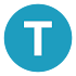 Voice Translator(Translate)1.7.2