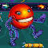 Supaplex3.0.3