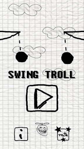 Swing Troll