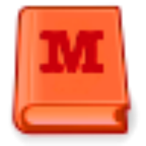 English Common Mistakes 1.2