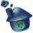 Open Home - Lite icon
