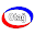 Otağ TV Download on Windows