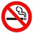Wanna Quit Smoking LITE logo