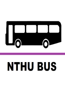 Free Download Next NTHU Bus APK for Android