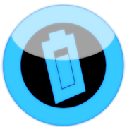 BetterX Battery(2 X Life)