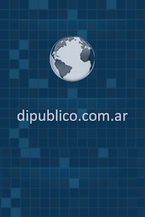 Free Download Derecho Internacional APK for Android