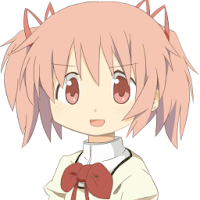 魔女文字時計 Androidアプリ Applion