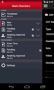 How to install Access Evolutions patch 1.0.0.1 apk for pc