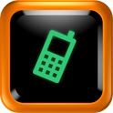 SMS-tickets logo
