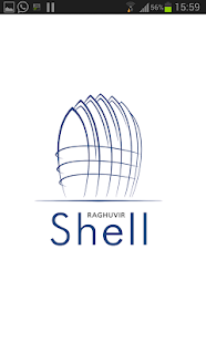 Free Download Raghuvir Shell APK for Android