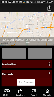 TCBCC Screenshots 3