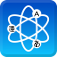mTranslate - Multilingual Tran