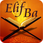 Cover Image of डाउनलोड ElifBa Lite 1.3.6 APK