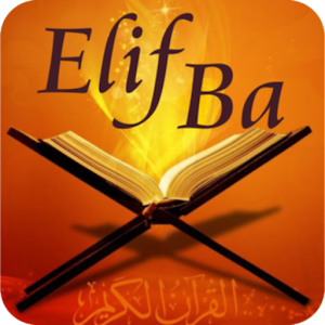 ElifBa Lite.apk 2.1.1