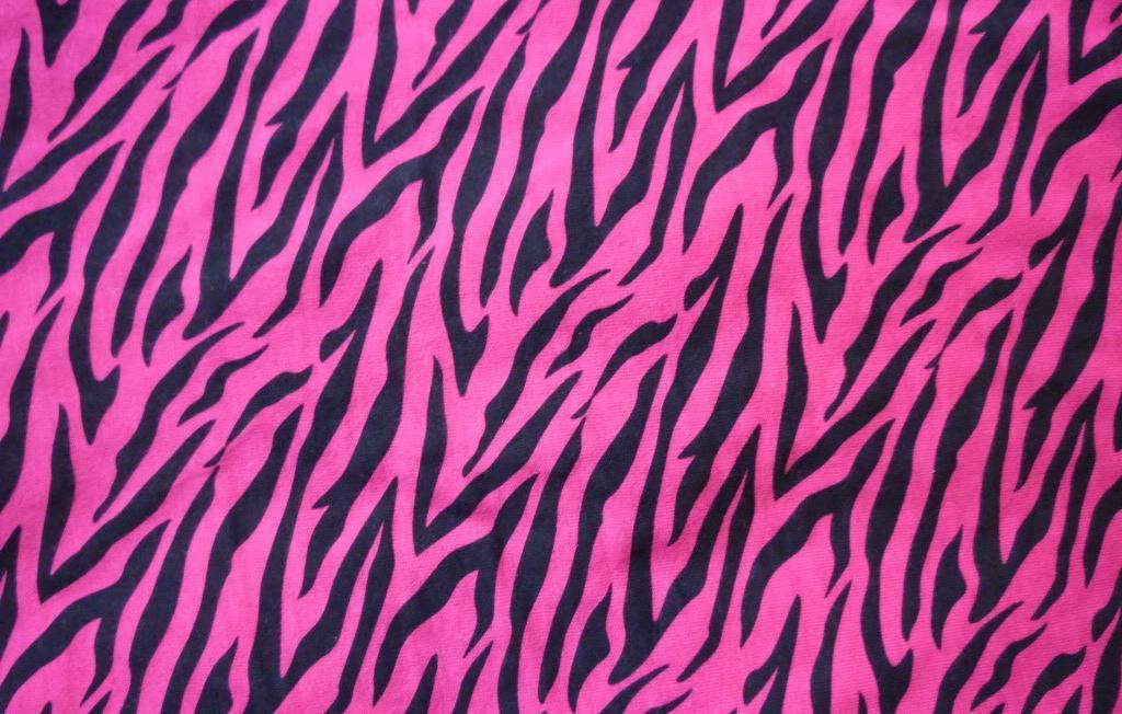 Wallpaper para whatsapp animal print Imagui