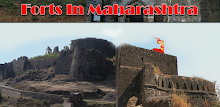 Forts In Maharashtra APK