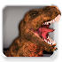 LA Rex1.0.9