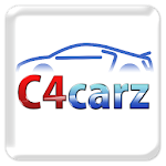 Cover Image of Download C4carz 1.03 APK