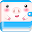 The Three Little Pigs by IDEASAM Download on Windows