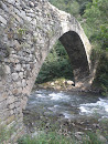 Pont De La Margineda