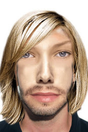 Funny Faces poster 4