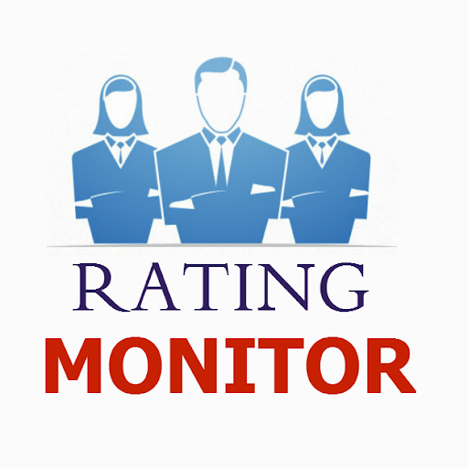 SS Performance Rating Monitor